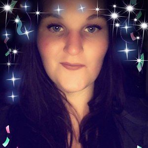 Meet your Posher, Maryanne